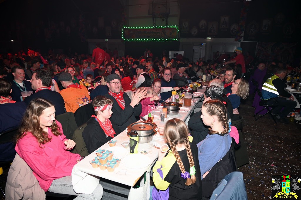 ../Images/Boerenbruiloft Schelft 2026 173.jpg